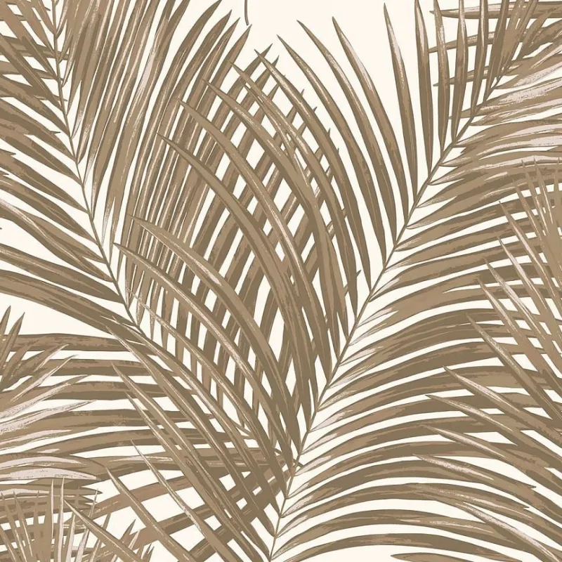 Флизелиновые обои Loymina Amazonia 1x10.5 арт.Ins3001/2