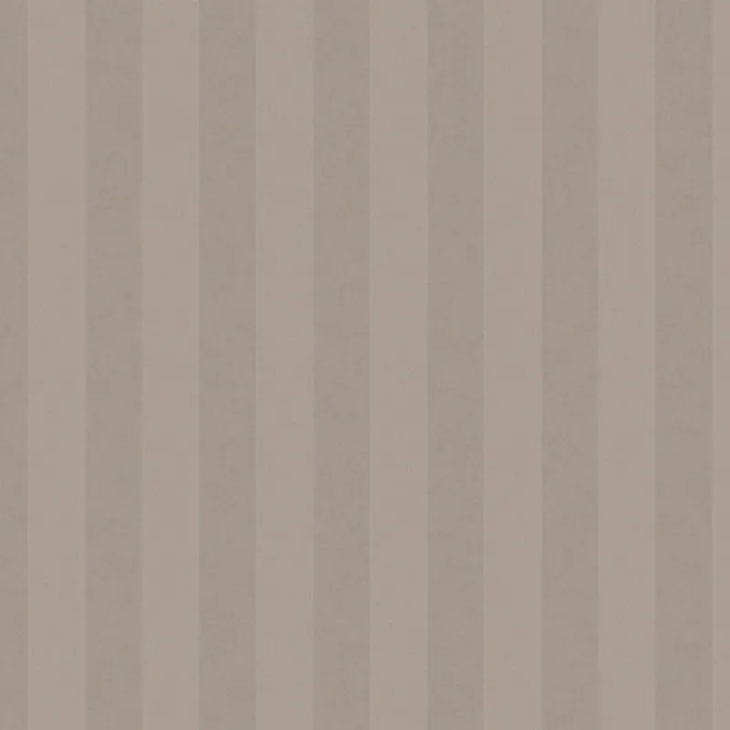 Флизелиновые обои Milassa Status vol.V 1x10.05 арт.EST2002