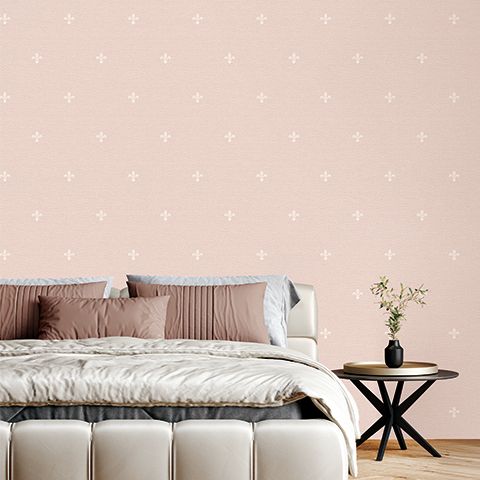 Виниловые обои Andrea Rossi Spectrum Just 54477-10 1.06