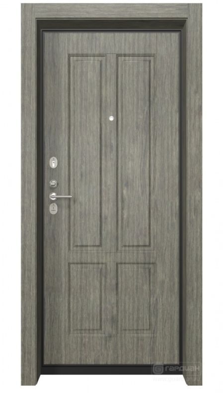 Thermo 100 16 Эстет Л 06