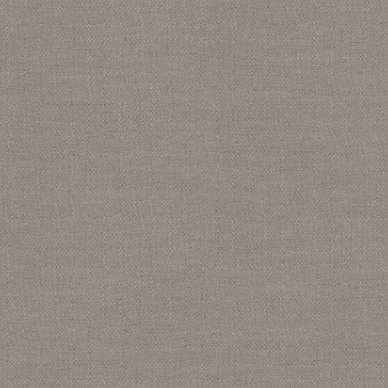 Флизелиновые обои Loymina British Style Forest 1x10.05 арт.BRIT8005/1