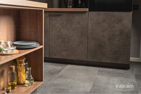 Цемент Cтальной