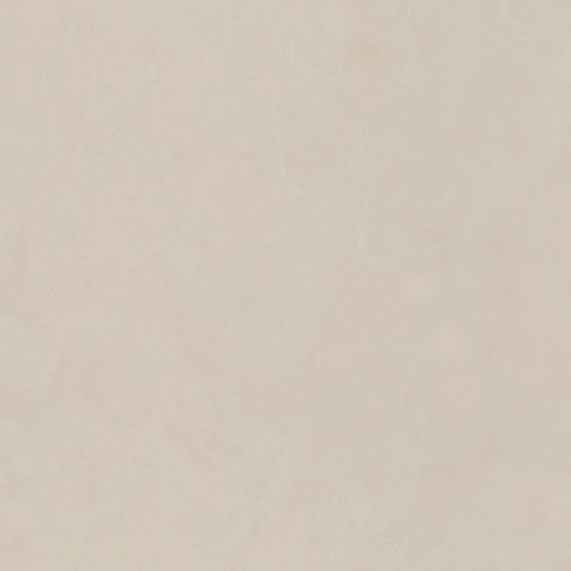 Виниловые обои на флизелиновой основе Fipar Grand Classic 1.06x10.05 арт.R28017