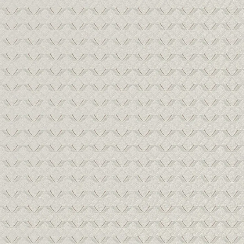 Виниловые обои на флизелиновой основе Zambaiti Vision 0.7x10.05 арт.Z76011