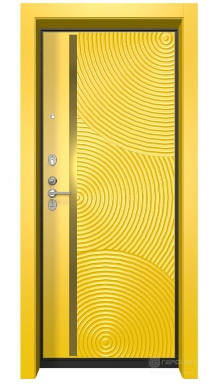 ДС 9 16 Центрум К 02