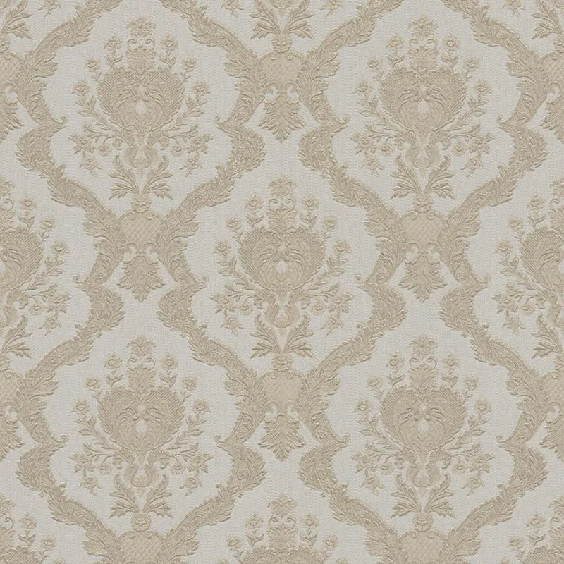 Виниловые обои на флизелиновой основе Zambaiti Tradizione Italiana 2025 0.53x10.05 арт.Z21744