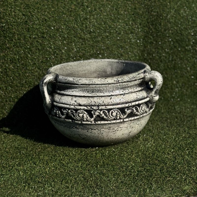 Ирина кашпо