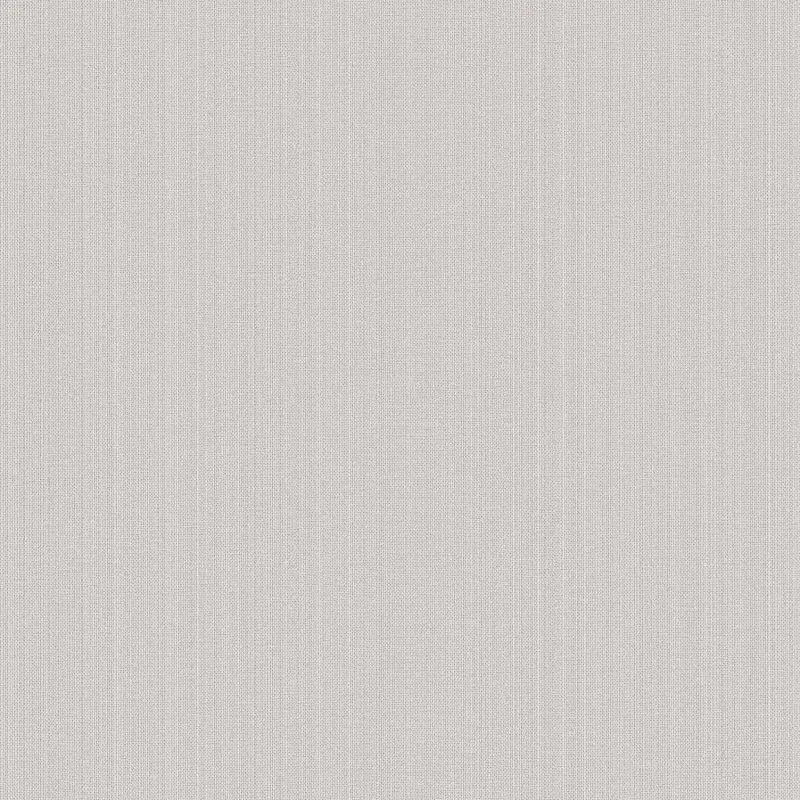 Флизелиновые обои Bernardo Bartalucci Bigi 1.06x10 арт.5066-24