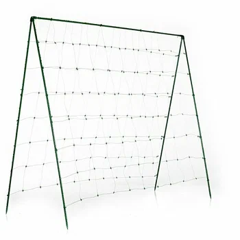 шпалера для винограда длина 2 м высота 1.8 м