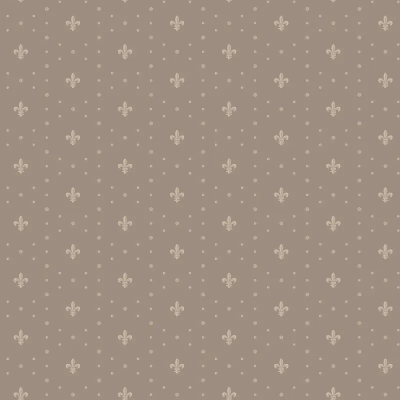 Milassa Neo Classic 1x10.05 арт.Neo6002/3