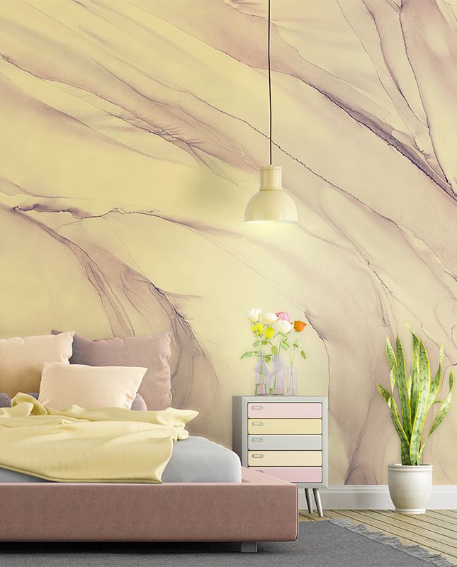 Фреска Флюид Арт.  FL_016_col3