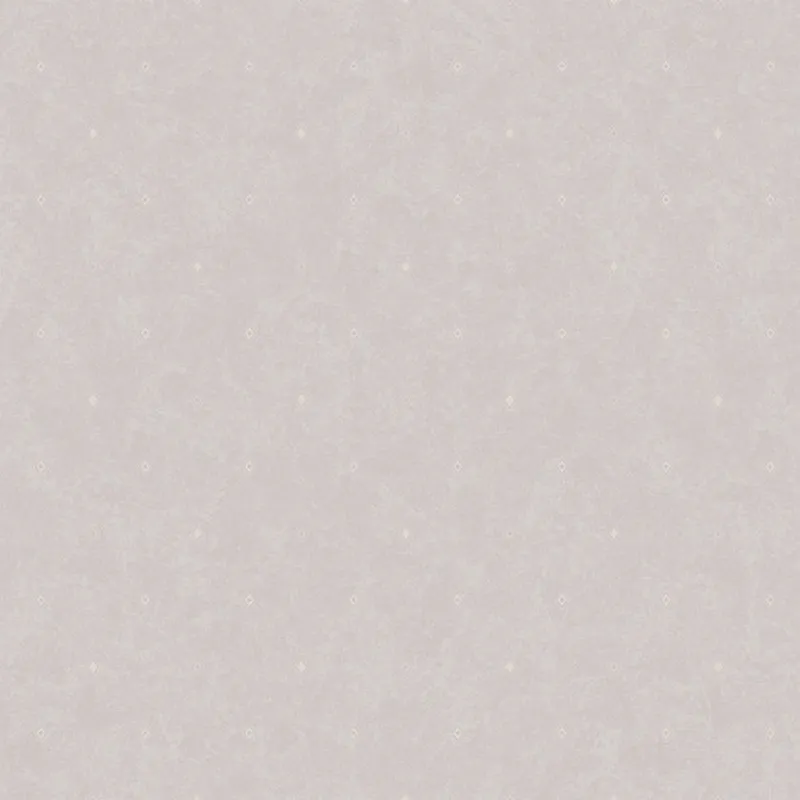 Флизелиновые обои Milassa Status vol.V 1x10.05 арт.EST6001