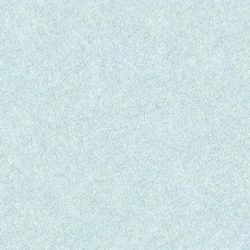 Виниловые обои на флизелиновой основе Alessandro Allori Four Seasons 1.06x10 арт.RST1607-5