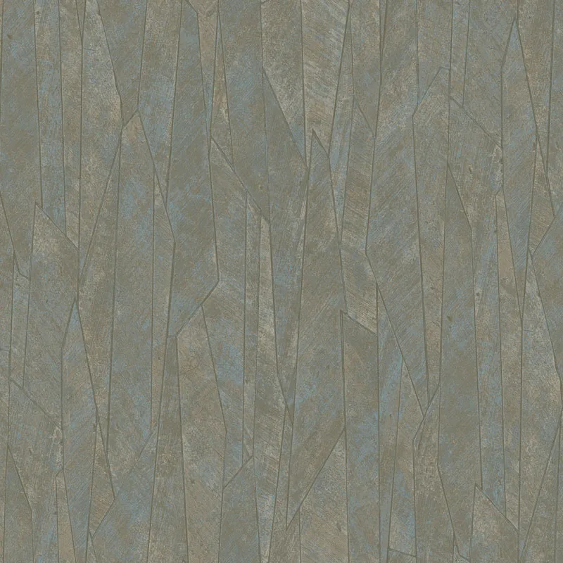 Флизелиновые обои Milassa Микадо 1x10.05 арт.KTS1002/2