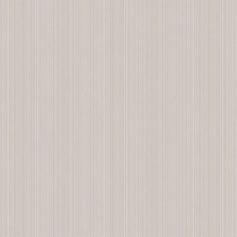 Флизелиновые обои Loymina Clair 1x10.05 арт.CLR8006/1