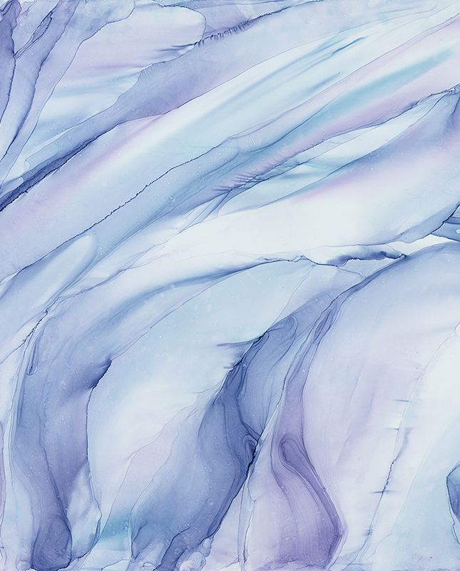 Фреска Флюид Арт.  FL_016_col1