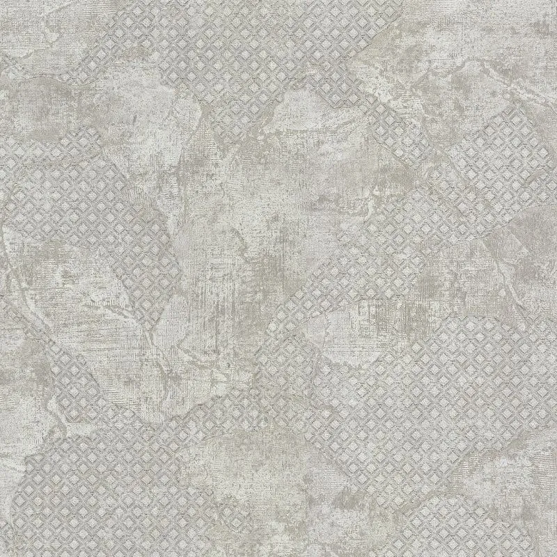 Виниловые обои на флизелиновой основе Emiliana Parati (Decori) Gianfranco Ferre 3 1.06x10.05 арт.62054