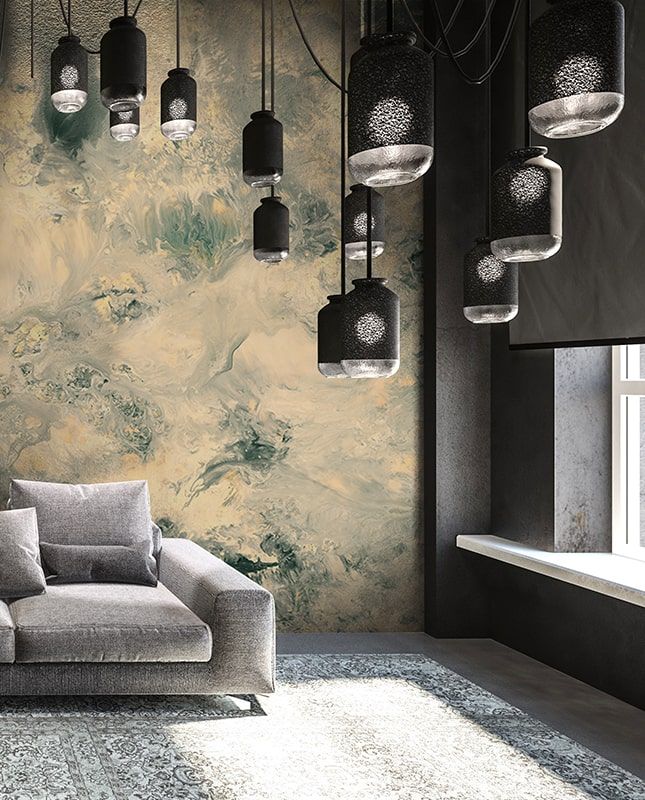 Фреска Art Modern ARM_014_col2