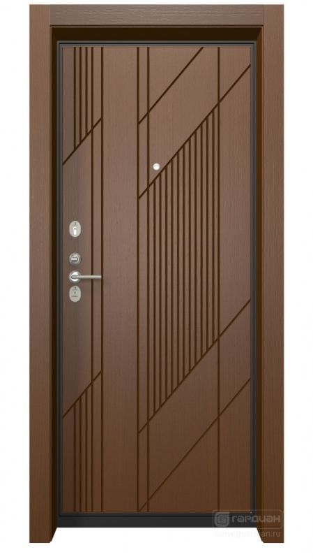 Thermo 100 16/28 Фьорд Ш 08