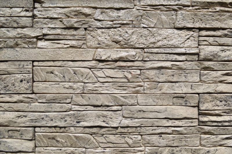 Облицовочный камень EvroKamen ГРОТТА 0117