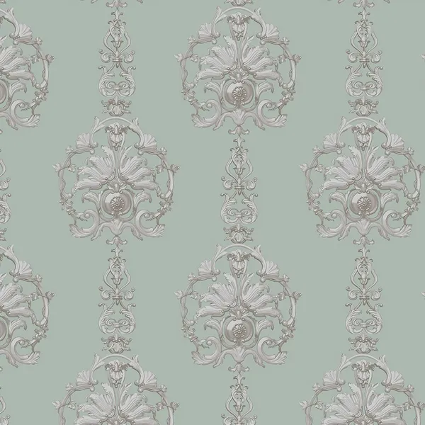 Флизелиновые обои Milassa Classic 1x10.05 арт.LS1005