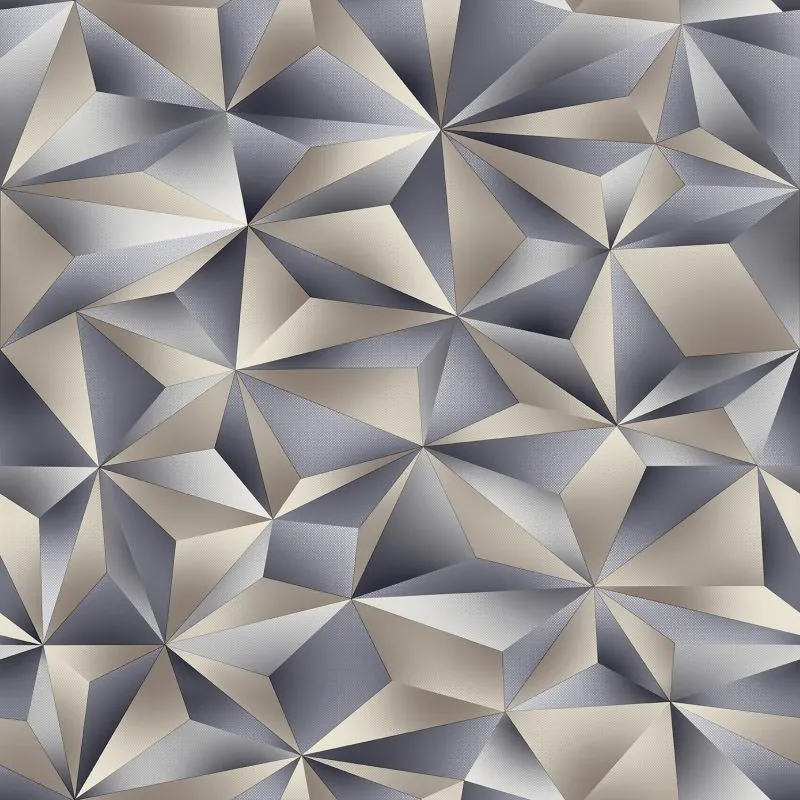 Флизелиновые обои Bernardo Bartalucci Bigi 1.06x10 арт.5064-6