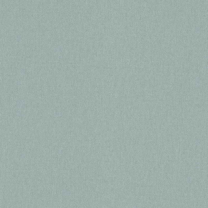 Виниловые обои на флизелиновой основе Erismann Martinique 1.06x10.05 арт.ER12193-35