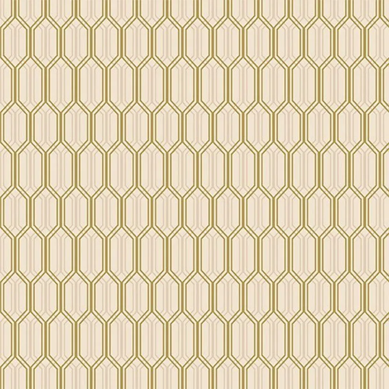 Флизелиновые обои Loymina Clair 1x10.05 арт.CLR6002/1