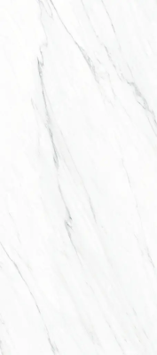 Керамогранит Simpolo Catta Snow 120х278