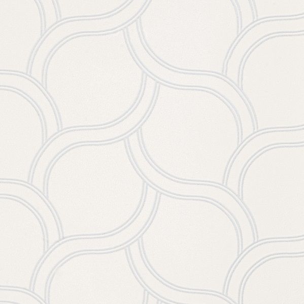 54352-2 Andrea Rossi Spectrum+ 1,06 x 10,05