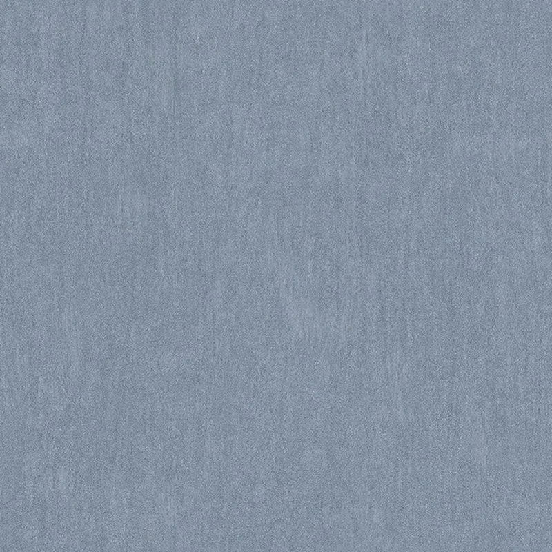 Виниловые обои на флизелиновой основе Zambaiti Vision 0.7x10.05 арт.Z76047