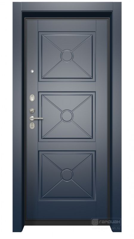 Thermo 100 16 Альба К 05