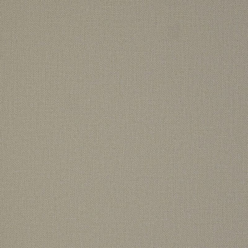 54455-18 Andrea Rossi Spectrum Box 1,06 x 10,05