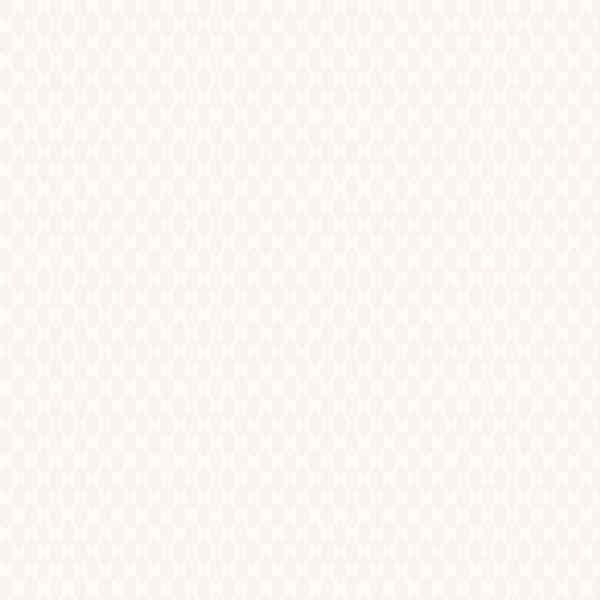 54283-2 Andrea Rossi Barbana 1,06 x 10,05