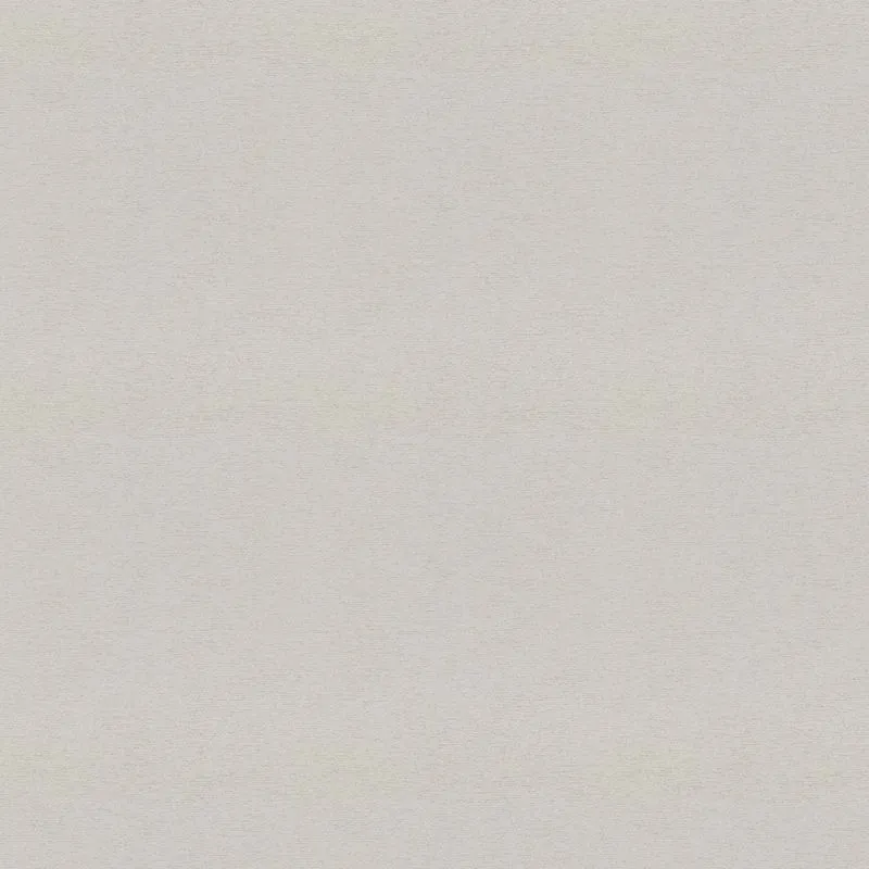 Виниловые обои на флизелиновой основе Marburg Travertino 1.06x10.05 арт.33069