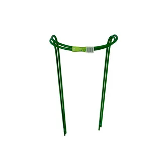 Подставки под кусты малые "Эксперт" в ПВД комплект 2 шт