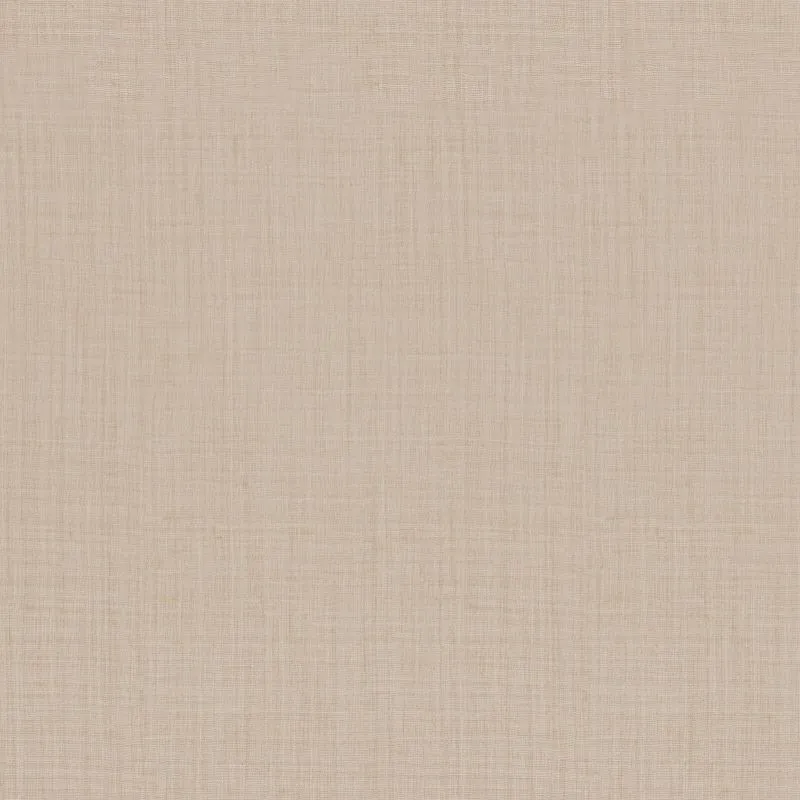 Виниловые обои на флизелиновой основе Zambaiti Philipp Plein 1.06x10.05 арт.Z80054