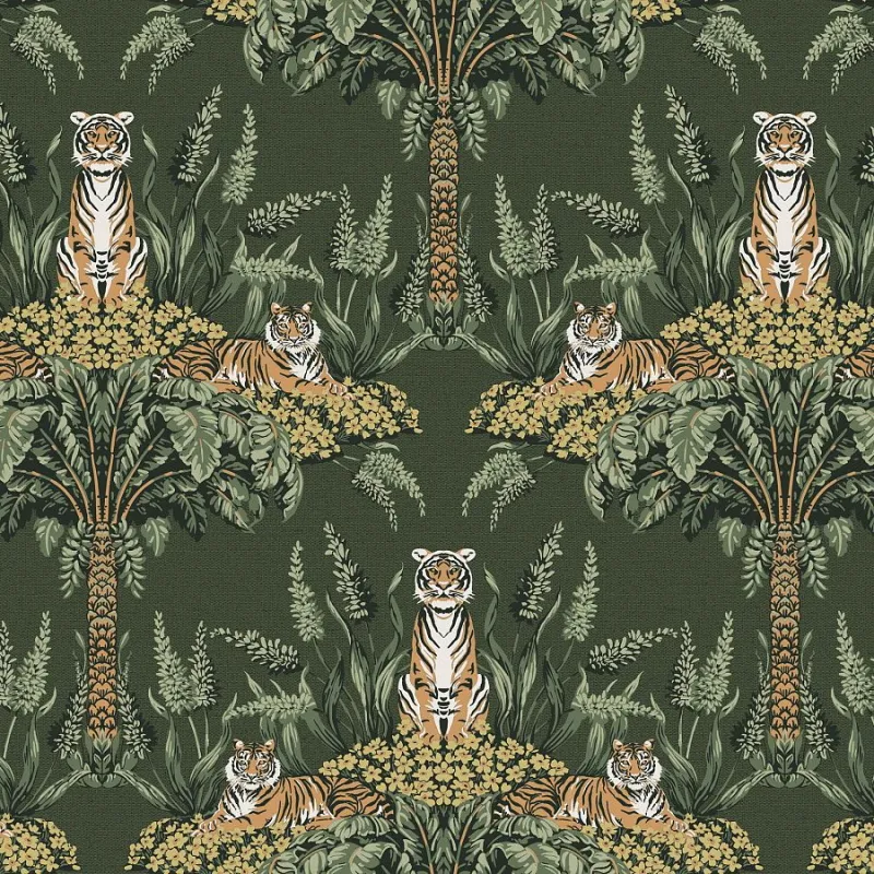 Флизелиновые обои Loymina Equator 1x10.05 арт.QTR2005