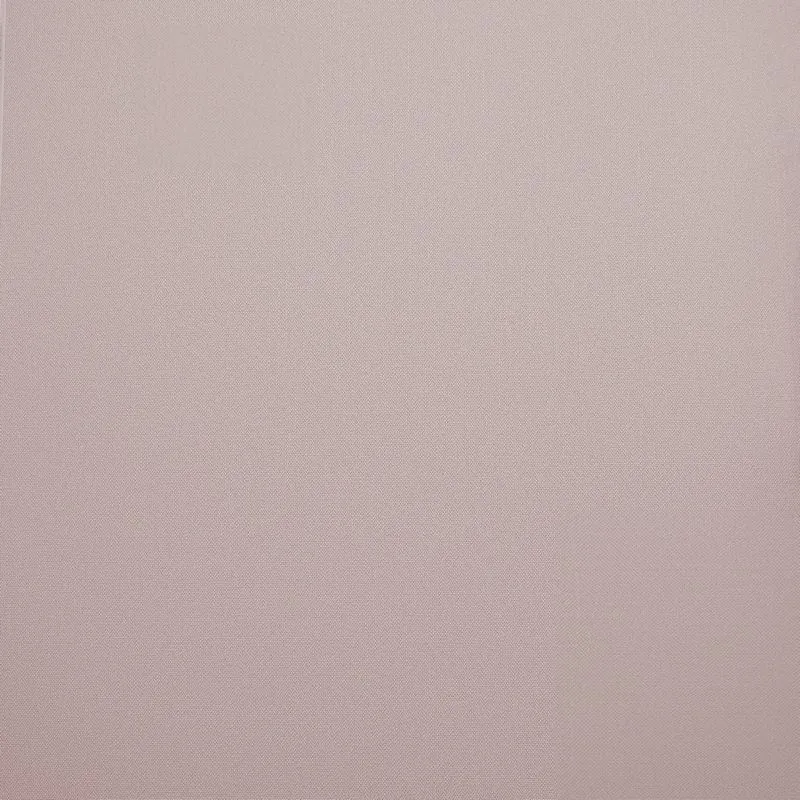 Alessandro Allori Rebecca 1.06x10 арт.15003-5