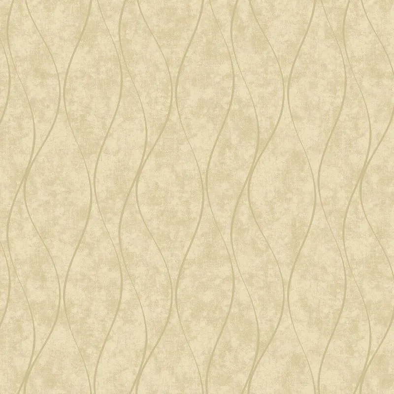 Флизелиновые обои Bruno Zoff Platinum 1.06x10 арт.60108-4