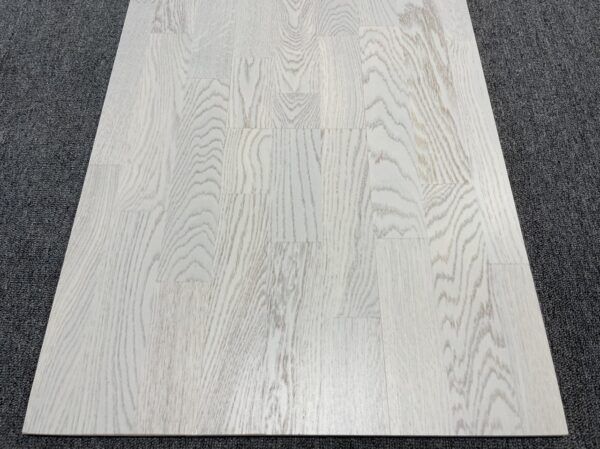 Паркетная доска Primavera Oak Gina