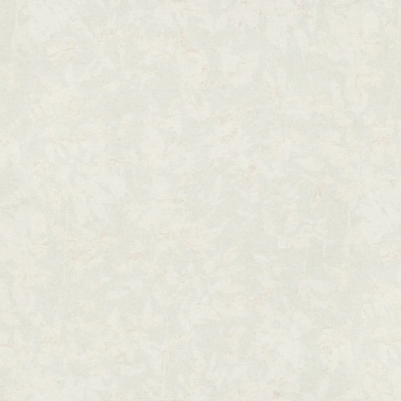 Виниловые обои на флизелиновой основе Erismann Gentle 1.06x10.05 арт.ER12210-01