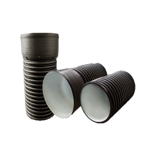 Шахта колодца O695 мм