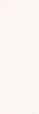 Керамическая плитка APE Ceramica 35х100