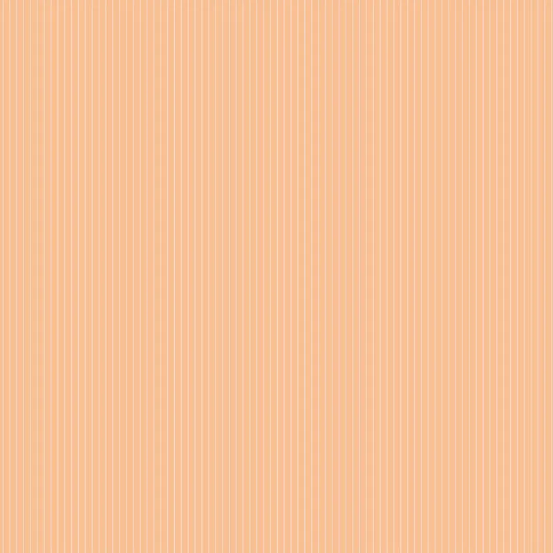 Флизелиновые обои Milassa Bon Voyage 1x10.05 арт.D8007