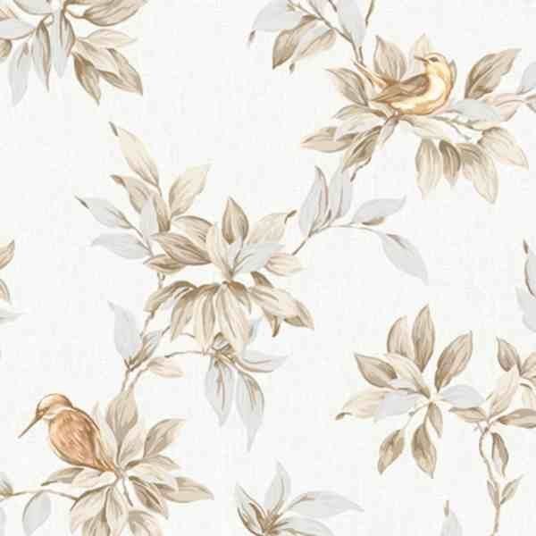 54304-1 Andrea Rossi Arlequin 1,06 x 10,05