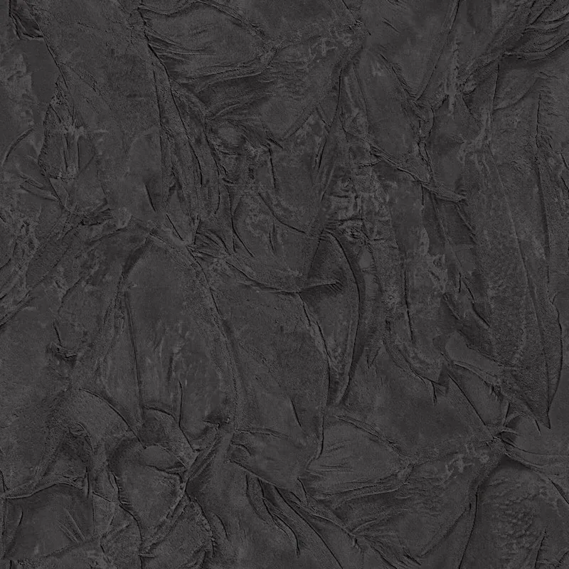 Виниловые обои на флизелиновой основе Zambaiti Elie Saab 2 1.06x10.05 арт.Z34928