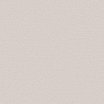 54308-3 Andrea Rossi Gallinara 1,06 х 10,05