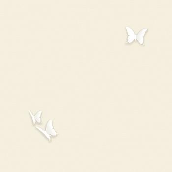 54309-1 Andrea Rossi Gallinara 1,06 х 10,05