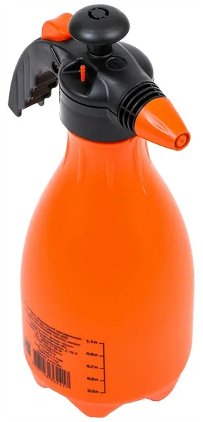 Опрыскиватель"ЖУК" классик ОП-205 2,5